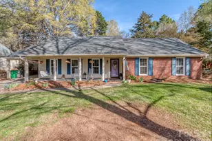 4810 Old Spice Ln, Charlotte, NC 28277 - Photo 1