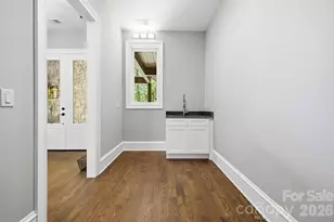 246 Northview Dr, Hendersonville, NC 28791 - Photo 35