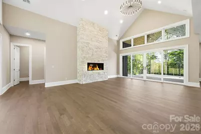 246 Northview Drive, Hendersonville, NC 28791 - Photo 13