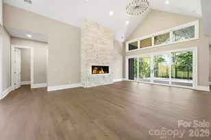 246 Northview Dr, Hendersonville, NC 28791 - Photo 13