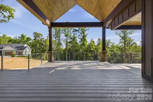 246 Northview Dr, Hendersonville, NC 28791 - Photo 29
