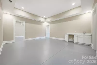 246 Northview Drive, Hendersonville, NC 28791 - Photo 37