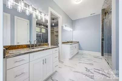 246 Northview Drive, Hendersonville, NC 28791 - Photo 25