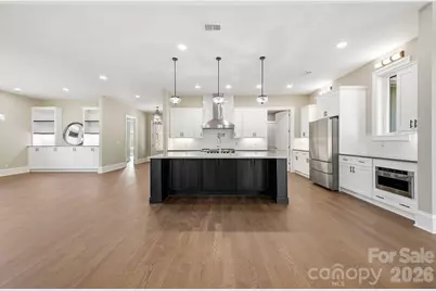 246 Northview Drive, Hendersonville, NC 28791 - Photo 7