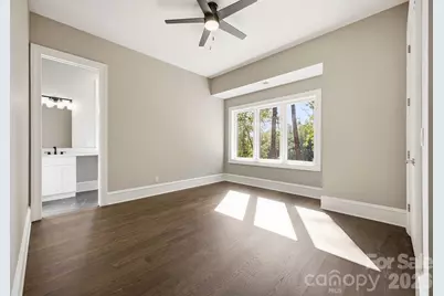 246 Northview Drive, Hendersonville, NC 28791 - Photo 33