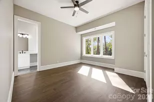 246 Northview Dr, Hendersonville, NC 28791 - Photo 33