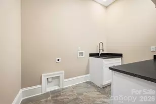 246 Northview Dr, Hendersonville, NC 28791 - Photo 21