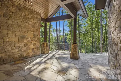 246 Northview Drive, Hendersonville, NC 28791 - Photo 5