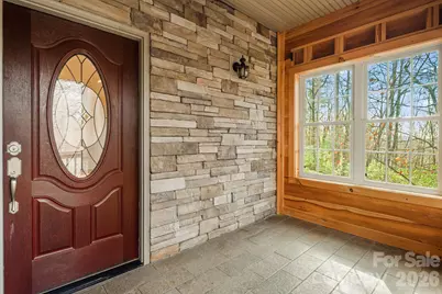 14 Isuhdavga Court, Brevard, NC 28712 - Photo 13