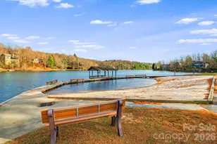 14 Isuhdavga Ct, Brevard, NC 28712 - Photo 39