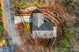 14 Isuhdavga Ct, Brevard, NC 28712 - Photo 43