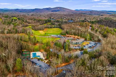 14 Isuhdavga Court, Brevard, NC 28712 - Photo 7