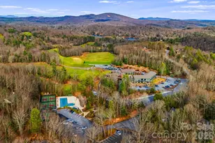 14 Isuhdavga Ct, Brevard, NC 28712 - Photo 7