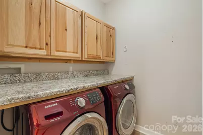 14 Isuhdavga Court, Brevard, NC 28712 - Photo 19
