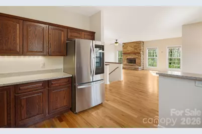 14 Isuhdavga Court, Brevard, NC 28712 - Photo 9