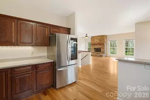 14 Isuhdavga Ct, Brevard, NC 28712 - Photo 9