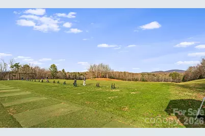 14 Isuhdavga Court, Brevard, NC 28712 - Photo 41