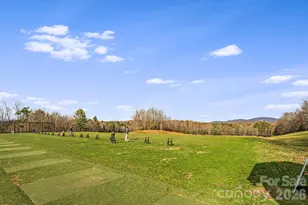 14 Isuhdavga Ct, Brevard, NC 28712 - Photo 41