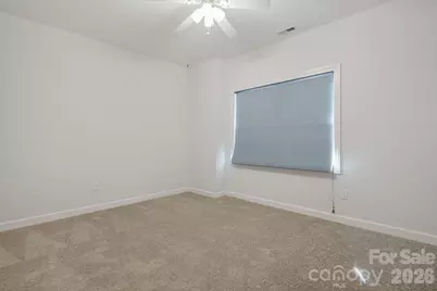 14 Isuhdavga Court, Brevard, NC 28712 - Photo 31