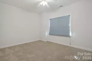 14 Isuhdavga Ct, Brevard, NC 28712 - Photo 31