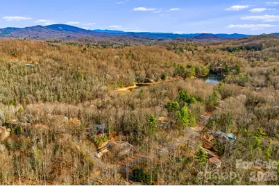 14 Isuhdavga Court, Brevard, NC 28712 - Photo 31