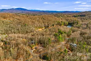 14 Isuhdavga Ct, Brevard, NC 28712 - Photo 31