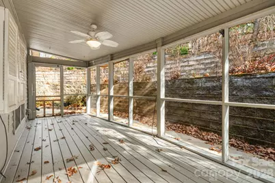 14 Isuhdavga Court, Brevard, NC 28712 - Photo 23
