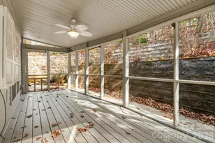 14 Isuhdavga Ct, Brevard, NC 28712 - Photo 23