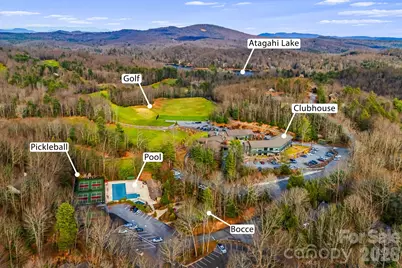 14 Isuhdavga Court, Brevard, NC 28712 - Photo 25
