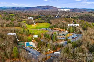 14 Isuhdavga Ct, Brevard, NC 28712 - Photo 25