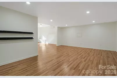 14 Isuhdavga Court, Brevard, NC 28712 - Photo 33