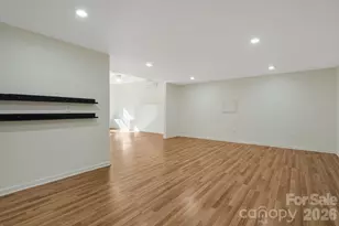 14 Isuhdavga Ct, Brevard, NC 28712 - Photo 33