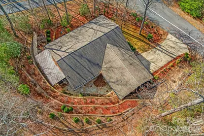 14 Isuhdavga Court, Brevard, NC 28712 - Photo 25