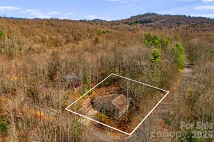 14 Isuhdavga Ct, Brevard, NC 28712 - Photo 19