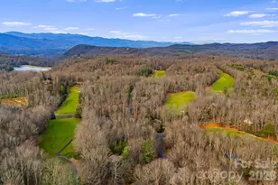 14 Isuhdavga Ct, Brevard, NC 28712 - Photo 21