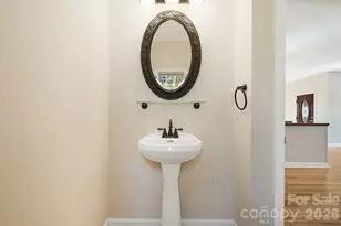 14 Isuhdavga Ct, Brevard, NC 28712 - Photo 17