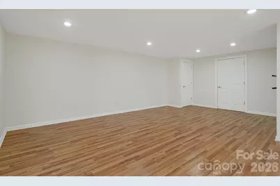 14 Isuhdavga Court, Brevard, NC 28712 - Photo 35