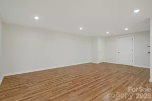 14 Isuhdavga Ct, Brevard, NC 28712 - Photo 35