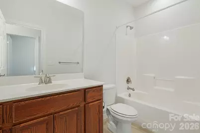 14 Isuhdavga Court, Brevard, NC 28712 - Photo 33