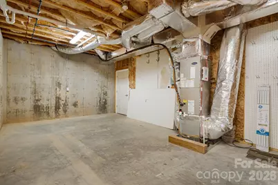 14 Isuhdavga Court, Brevard, NC 28712 - Photo 37