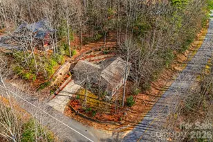 14 Isuhdavga Ct, Brevard, NC 28712 - Photo 27