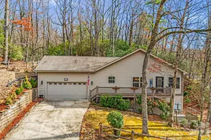 14 Isuhdavga Ct, Brevard, NC 28712 - Photo 15