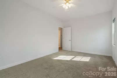 14 Isuhdavga Court, Brevard, NC 28712 - Photo 13