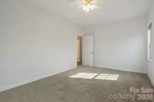 14 Isuhdavga Ct, Brevard, NC 28712 - Photo 13