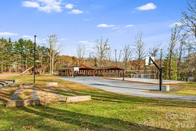 14 Isuhdavga Court, Brevard, NC 28712 - Photo 23