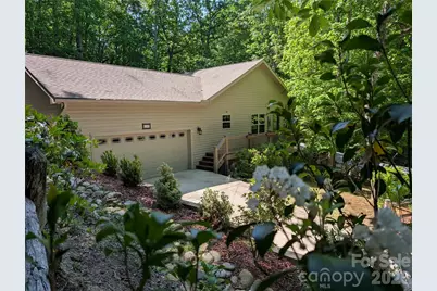 14 Isuhdavga Court, Brevard, NC 28712 - Photo 43