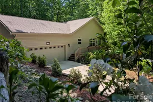 14 Isuhdavga Ct, Brevard, NC 28712 - Photo 43
