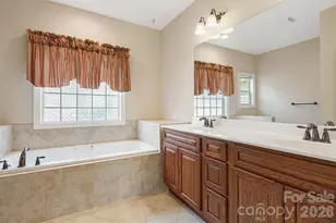 14 Isuhdavga Ct, Brevard, NC 28712 - Photo 15