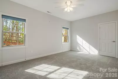 14 Isuhdavga Court, Brevard, NC 28712 - Photo 17