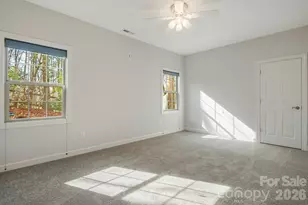 14 Isuhdavga Ct, Brevard, NC 28712 - Photo 17